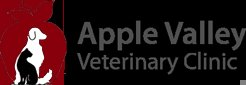 A Guide To Apple Country Vet: Superior Care For Your Beloved Pets