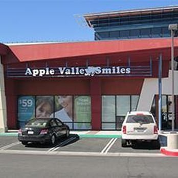 Enhancing Your Smile: Apple Valley Smiles Unveiled